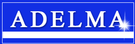 ADELMA