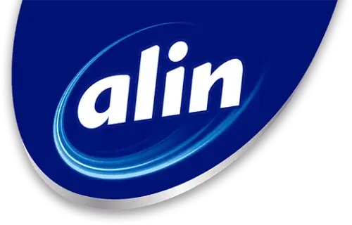 Alin-hogar