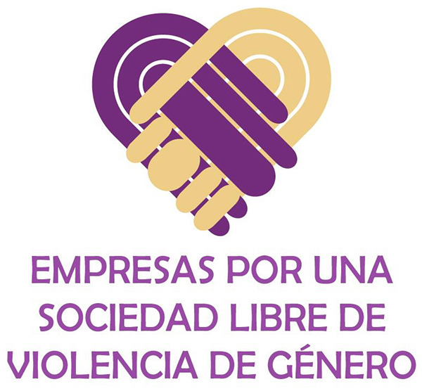 Empresas por igualdad de genero