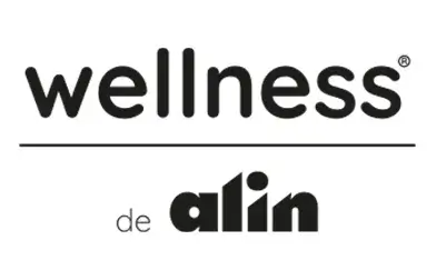 LOGO-WELLNESS