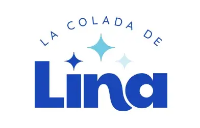 Logo La Colada de Lina