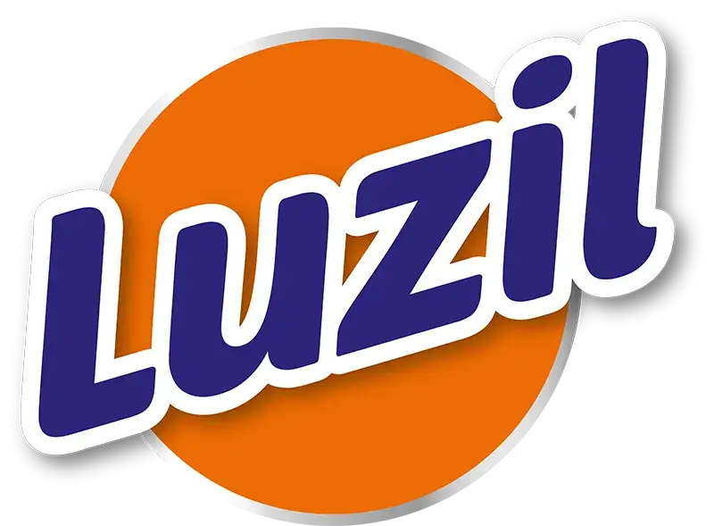 Luzil
