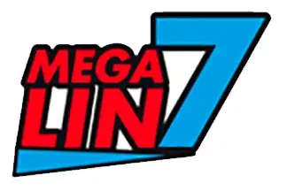 MegaLin 7