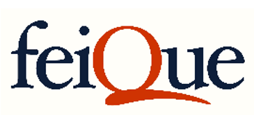 feique