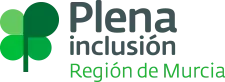plena inclusión