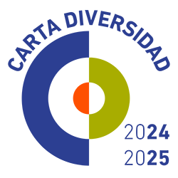 Carga de diversidad